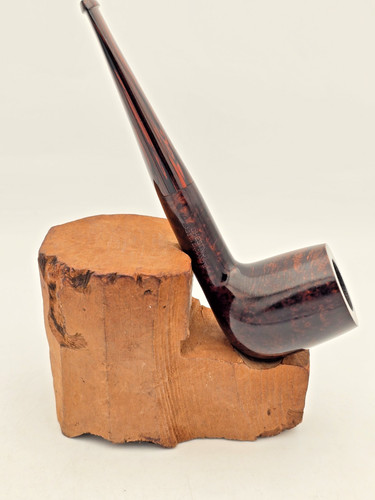 Dunhill chestnut 4103 - 4103, billiard