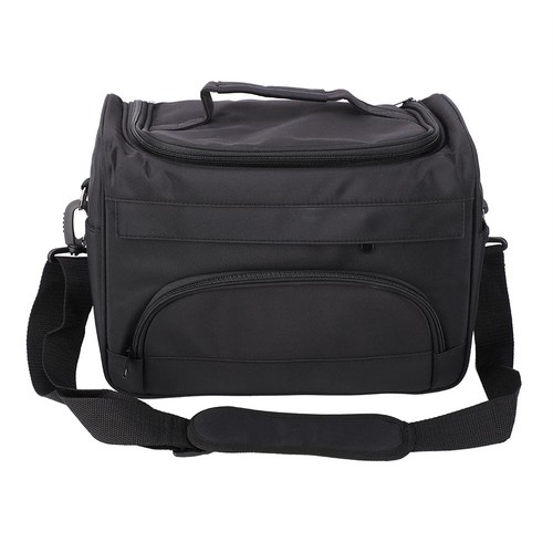 Large capacity pro - capacity,