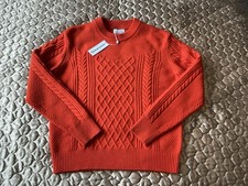 BNWT Rare Sergio Tacchini