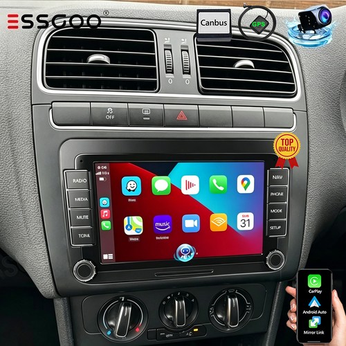 Apple carplay android for - , 15