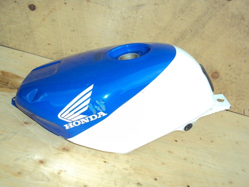 Honda nsr250 mc21 petrol - honda,