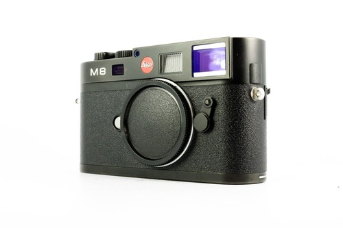 Leica 3mp digital camera - 10.3mp,