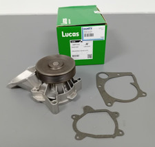 LAND ROVER FREELANDER 1 TD4