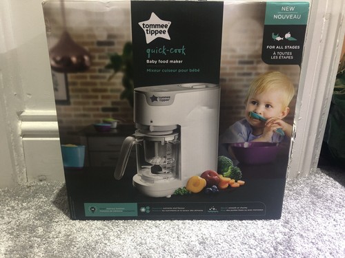 Tommee tippee 423225 200g - tippee,