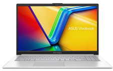 ASUS Vivobook 15 15.6" FHD