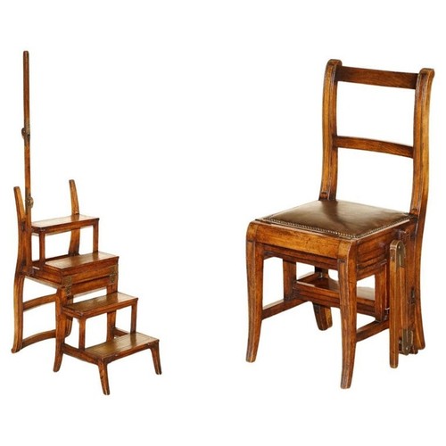 Victorian circa 1880 mahogany - circa,