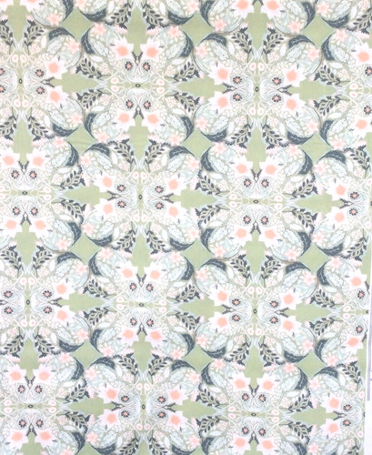 Brand new quilting - quilting, fabric