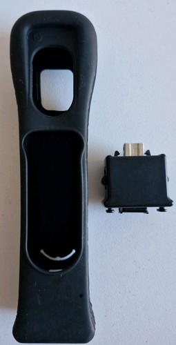 Nintendo wii motion plus - wii,