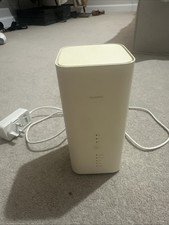 Huawei B528s-23a Gigacube 4G