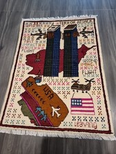 NEW Beautifully Handmade