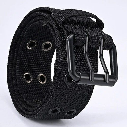 New men breathable nylon - new,