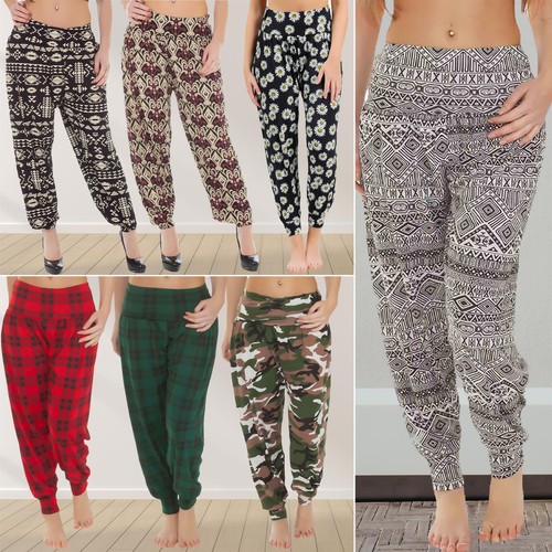 Womens harem ali baba full - womens,