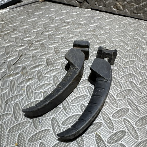 Honda hrx426 hrx476 petrol - 1,