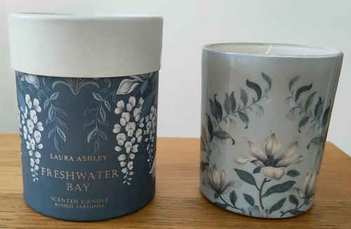 Laura ashley freshwater bay - laura,