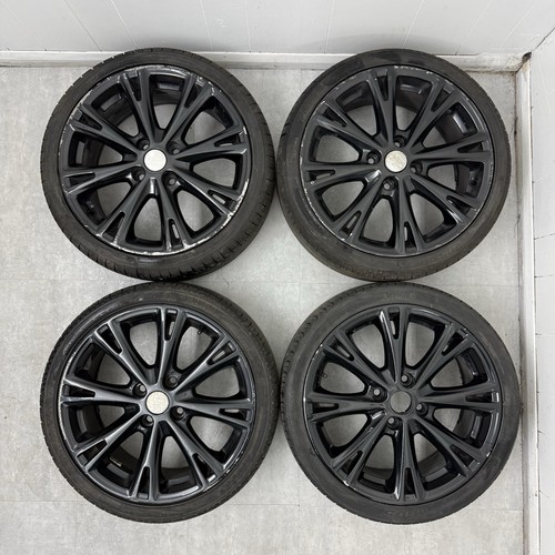 Ford fiesta genuine mk7 - ford,