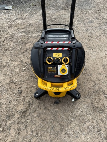 Dewalt dwv902m class - dewalt, m-class