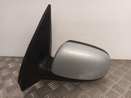 Hyundai i10 mk1 n s - i10,