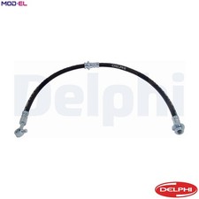 BRAKE HOSE LH6852 FOR NISSAN