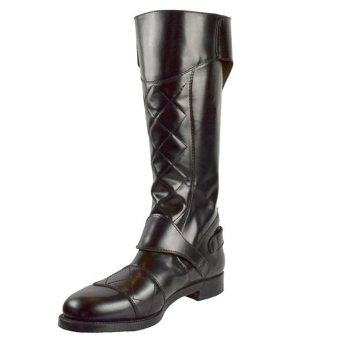 New men mid calf - men's, tall