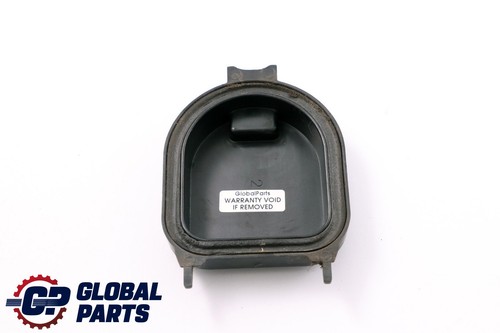 Headlight cover bmw e90 - headlight,