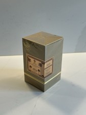 Penhaligons Alula 100ml EDP