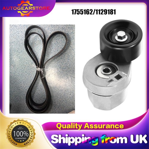 For ford transit mk6 - transit, 2.4