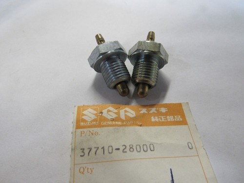 Suzuki rv125 tc125 - rv125,