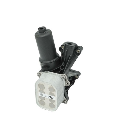 Oil cooler bracket sensor - cooler+bracket+sensor, for