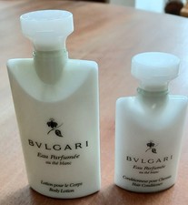 Bvlgari Le au the blanc 40ml