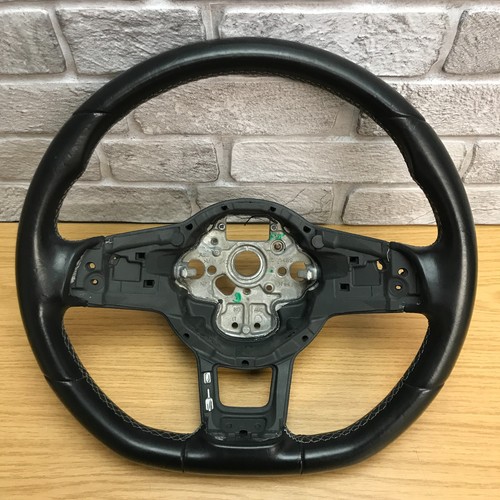 Genuine golf mk7 - golf,