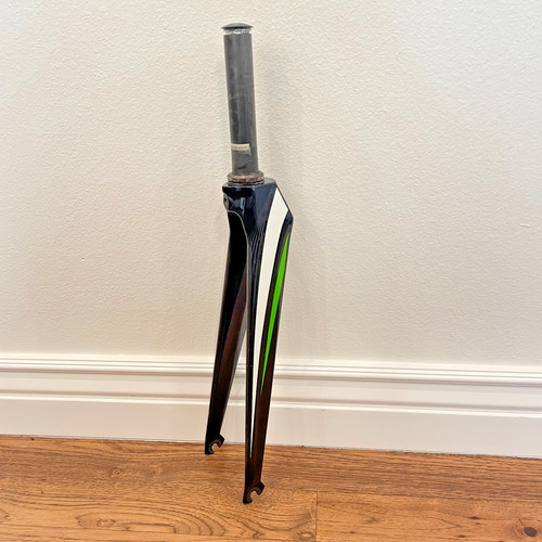 Scott plasma full - 20,