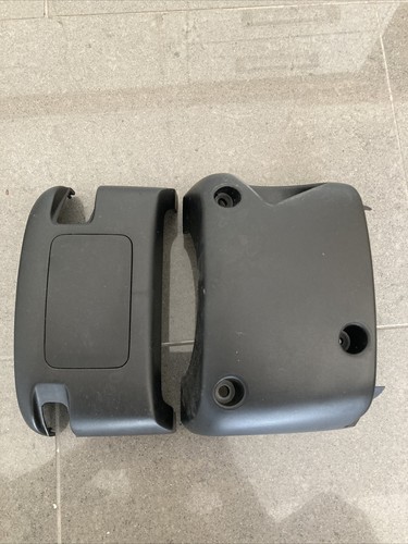 Mazda mx5 mk2 steering - mazda,