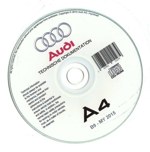 Audi - , b9