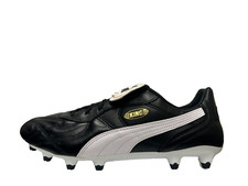 Puma KING Cup FG Football Boots MENS UK 7.5 US 8.5 EU 41 REF 6869-