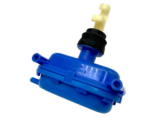 VW Golf MK2 Audi UR Quattro (1983-92) GENUINE Central Locking Valve 443862153B