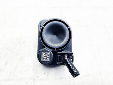 NISSAN QASHQAI MK3 J12 ANTI THEFT ALARM SIREN HORN SIGNAL 284876UA1A 2023
