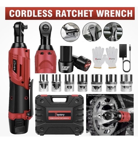 420nm cordless right - 420nm, angle