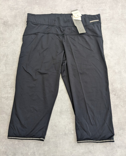 Adidas porsche design - design, leggings