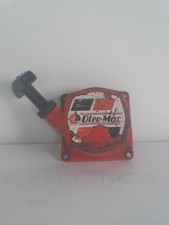 oleo mac Efco Strimmer Recoil