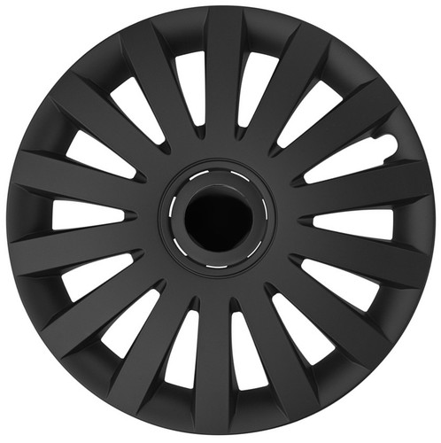 Set wheel trims - set,