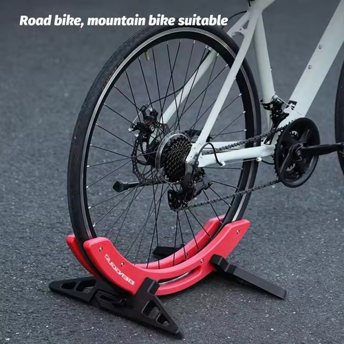 80mm adjustable bicycle - 30-80mm,