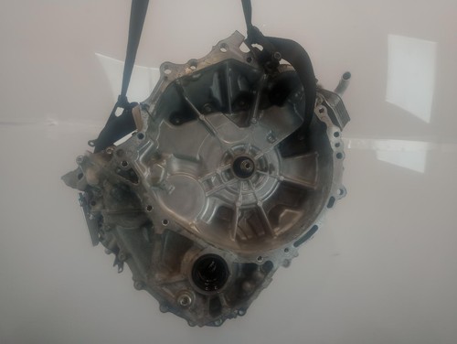 Toyota corolla speed - corolla, 1
