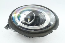 Mini Hatch Cooper 2018-2011