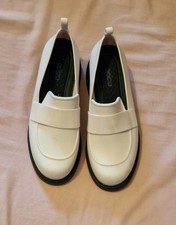 Melissa Shoes Uk Size 6 EU 39