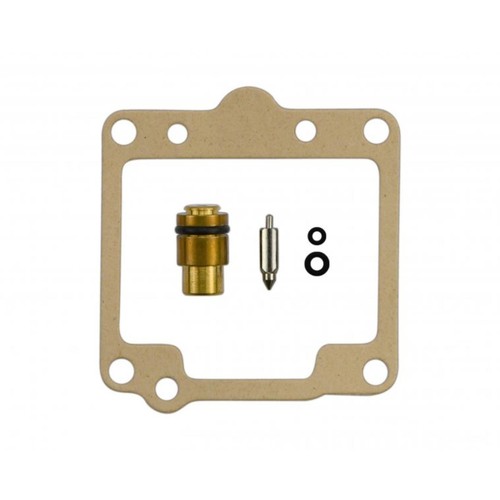 Carburetor repair kit cab - repair,