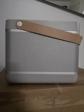 Bang & Olufsen Beolit 17
