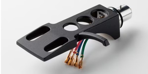 Technics tpbga003 tpbaa201 - technics,