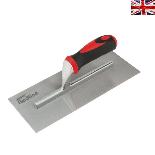 Redline 280 soft - mm, grip