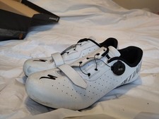 Specialized Torch 1.0 Road