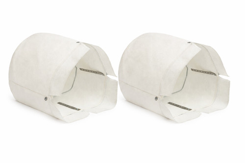 Cayman audio 8 ceiling - 8",